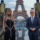 Image for article titled Tim Gunn and Heidi Klum's new fashion series has finally been revealed
